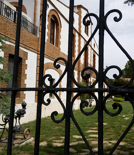 masia_historica (1)