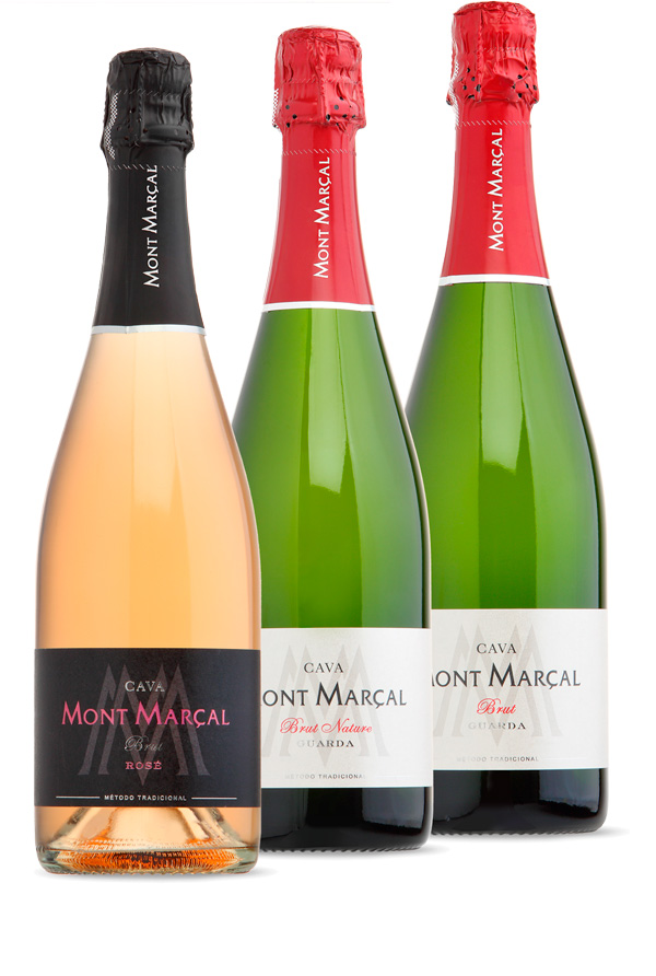 mont-marcal-cavas
